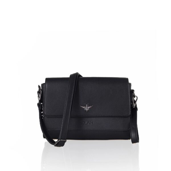 Δεύτερη εναλλακτική εικόνα για EVA BLACK