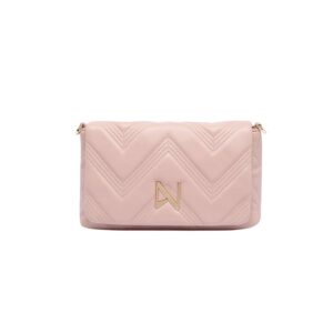 Εικόνα προϊόντος WEAVER PASTEL PINK