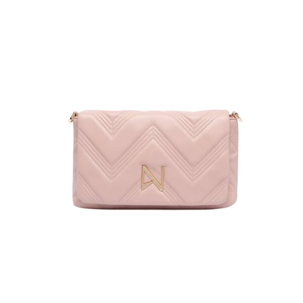 Εικόνα προϊόντος WEAVER PASTEL PINK