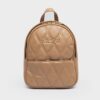 LORI BEIGE