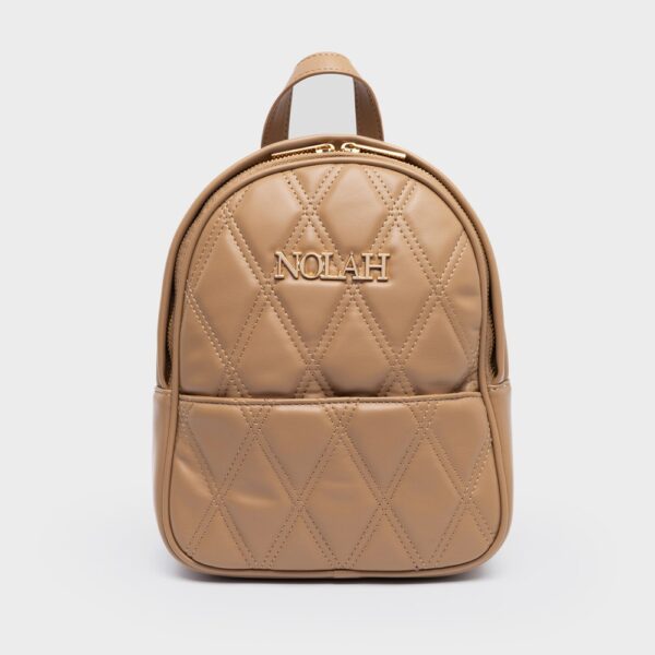 LORI BEIGE