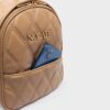 LORI BEIGE - Image 2