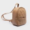 LORI BEIGE - Image 3