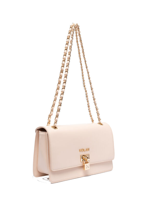 Anais Pink - Image 6