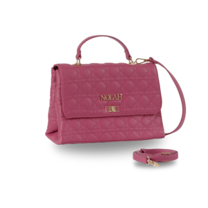Lavinia Pink