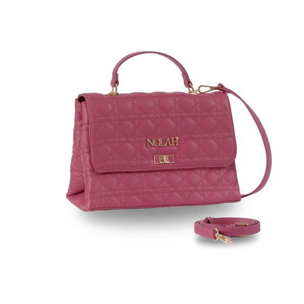 Lavinia Pink