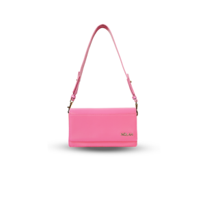 Cora Pink