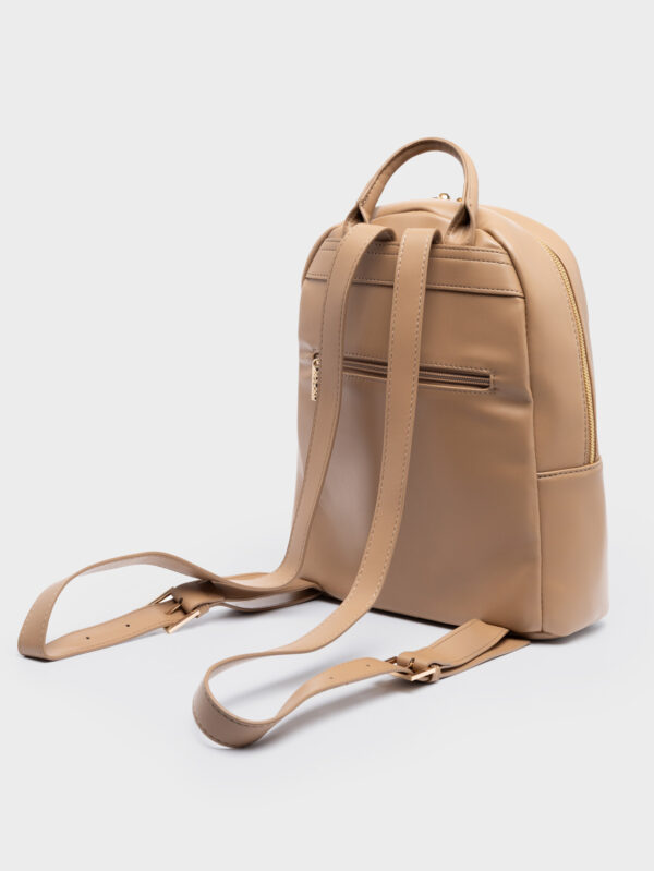 Δεύτερη φωτογραφία του προϊόντος Devon Beige