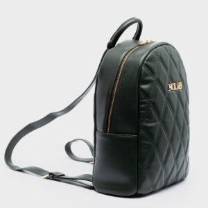 Devon Dark Green
