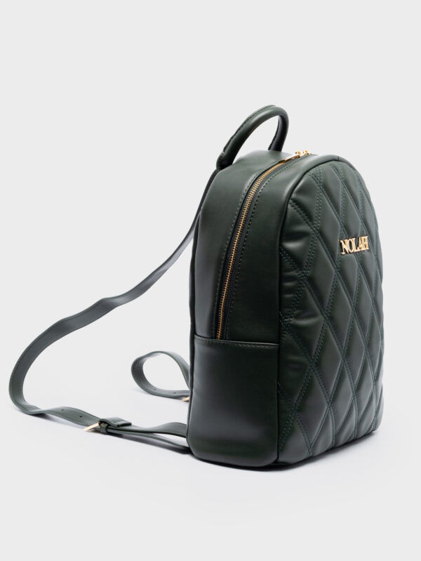 Devon Dark Green