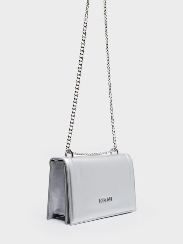 Emelia Silver - Image 2