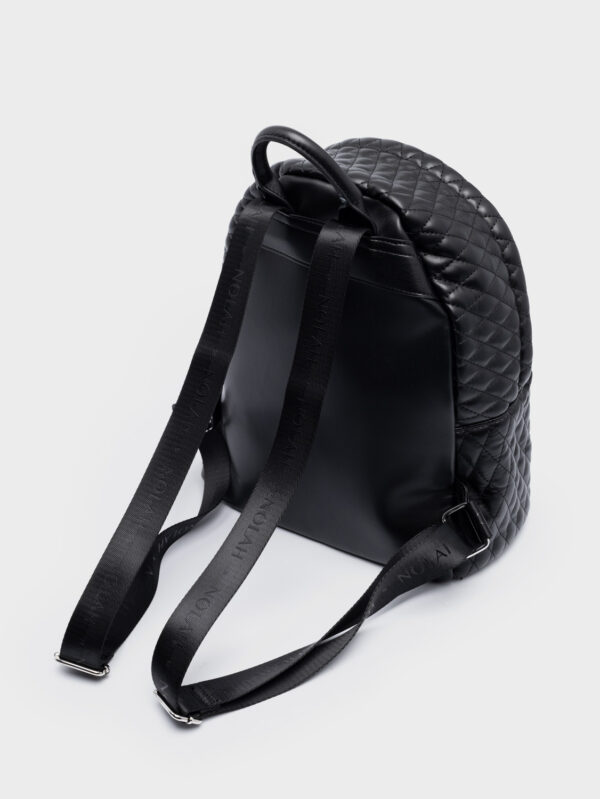 Δεύτερη φωτογραφία του προϊόντος Kokoon Black Silver