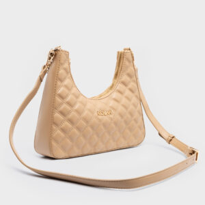 Layton Beige