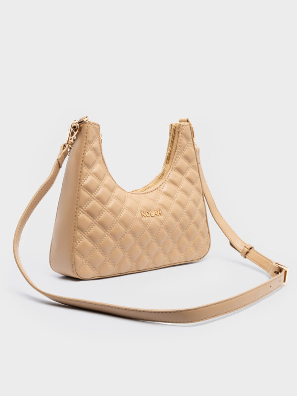 Layton Beige