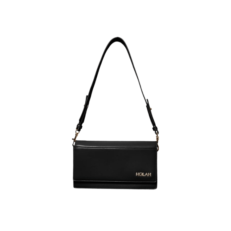 cora-black-s2-trp