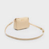 Zozephine Gold - Image 2