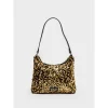 AURELIA Gold