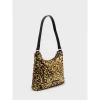 AURELIA Gold - Image 2