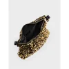 AURELIA Gold - Image 3