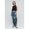 AURELIA Gold - Image 4