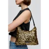 AURELIA Gold - Image 6