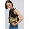 AURELIA Gold - Image 5
