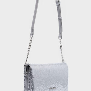 Briggite Silver