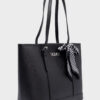 Ella Black Silver - Image 2