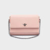 Eva Light Pink