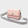 Eva Light Pink - Image 2