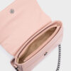 Τρίτη φωτογραφία του προϊόντος Eva Light Pink
