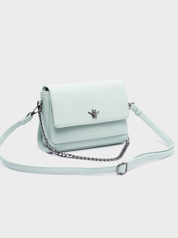 Eva Mint - Image 4