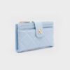 Gina Ciel Blue - Image 2