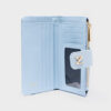 Gina Ciel Blue - Image 3