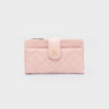 Gina Light Pink