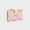 Gina Light Pink - Image 2