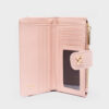 Δεύτερη φωτογραφία του προϊόντος Gina Light Pink