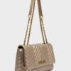 CHELSEA GOLD - Image 2
