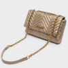 CHELSEA GOLD - Image 3
