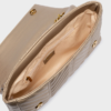 CHELSEA GOLD - Image 4
