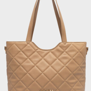Coleen Beige