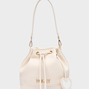 Molton Ivory