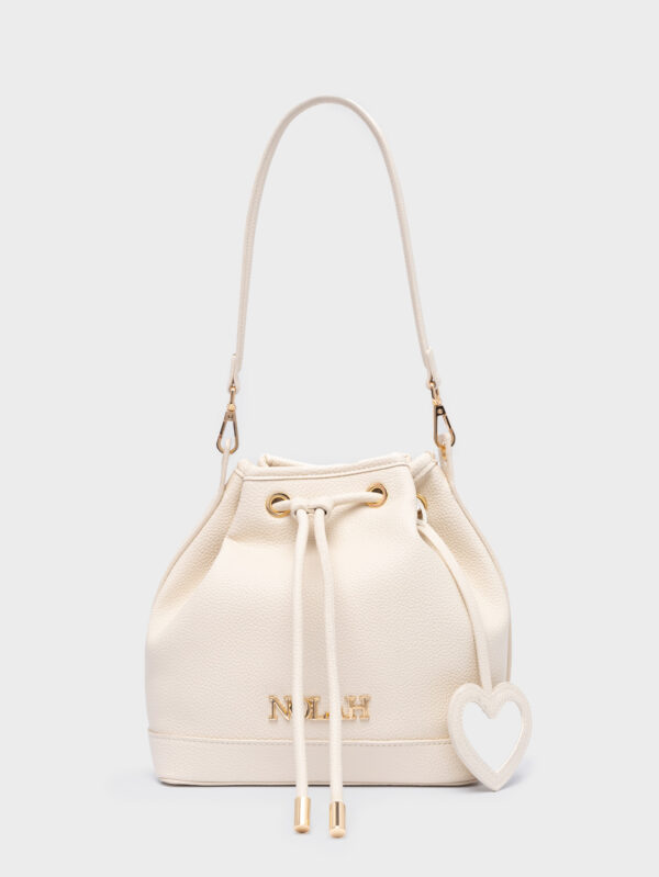 Molton Ivory
