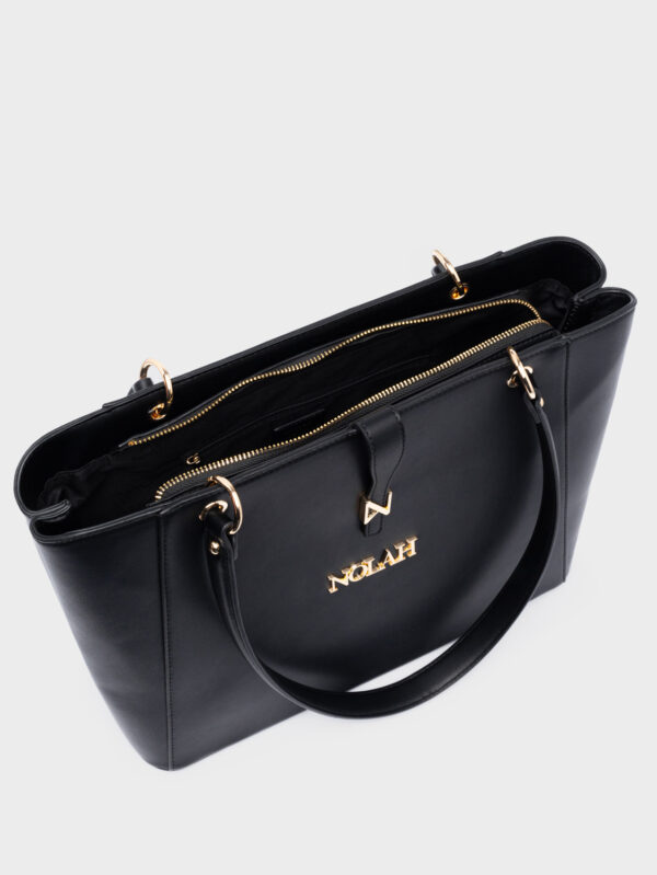 Stella Black Light Gold - Image 3