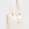 Stella Ivory Light Gold - Image 2