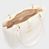 Stella Ivory Light Gold - Image 3