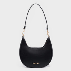 Delfine Black