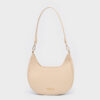 Delfine Beige