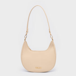 Delfine Beige