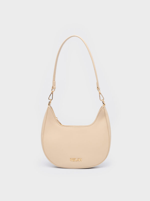 Delfine Beige